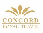 Concord-Royal-Travel-150x150