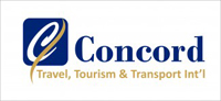 Concord-Travel-Int-2-e1454351354345