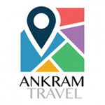 ankram