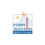 etapes-nouvelles