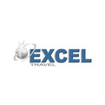 excel-travel