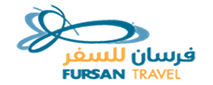 fursan_travel