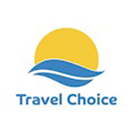 travel-choice