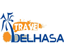 travel_delhasa