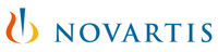 logo novartis-1